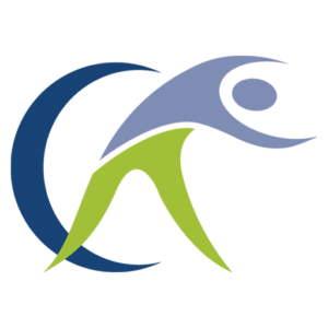 favicon Fintness Campus