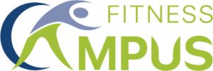 Loco Palestra Fitness Campus Novara