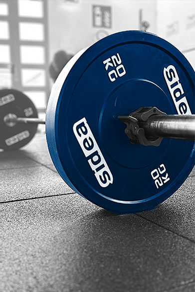 Il metodo Fitness Campus