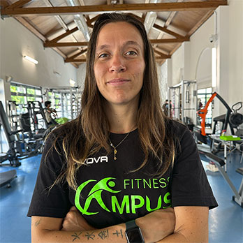 VALENTINA GUIDETTI