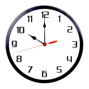 22.00