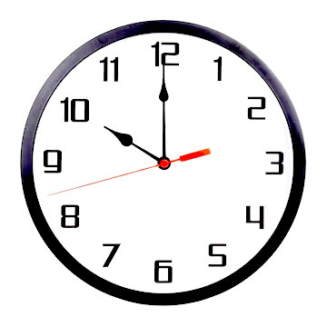 22.00